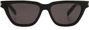 SL 462 Suplice sunglasses-1